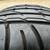 20” Ford F-150 Expedition F150 Factory OEM Wheels Rims Tires 20 inch 6 thumbnail