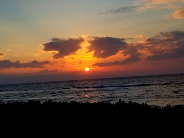 $1,800 / 1br - 820ft2 - Kaanapali Beach Club  12/26-1/2 (Maui/Kaanapali)63939664770307121