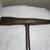 Vintage Atlas Welding Chipping Slag Hammer Made in USA 3 thumbnail