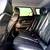 2016 Land Rover Range Rover Evoque 13 thumbnail