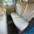 2012 Nissan leaf only 56k miles ( full electric ) 5 thumbnail
