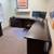 *** Self employed? Need a quiet office out of the home? *** 3 thumbnail