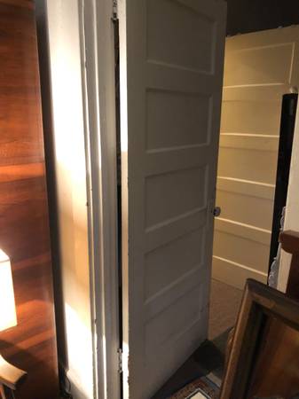 $799 / 1br - 100ft2 - DTLA/Echo Park Hills Small Space above Sunset and DTLA (Echo Park/ DTLA)63700996648195124