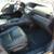 2015 Lexus RX 350 12 thumbnail