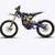Surron  Light Bee 2 X 24KW 78V 2026 at turbopowersports com 2 thumbnail