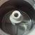 Washer / washing machine 2 thumbnail