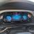 2024 Volkswagen Atlas Cross Sport VW 2.0T SE w/Technology SUV 14 thumbnail