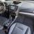 2023 Subaru Forester AWD All Wheel Drive Limited SUV 23 thumbnail