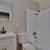 Remodeled 1BR/1BA with a private balcony. 25401 Cypress Ave #1 3 thumbnail