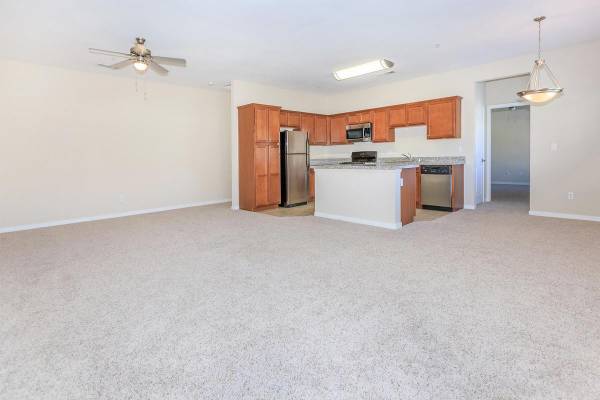 $2,107 / 1br - 917ft2 - Equipos Profesionales de Gestión y Mantenimiento, Cocinas Espaciosas63668320679299122