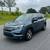 2016 Honda pilot EXL 1 thumbnail