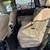 2017 Honda Pilot EX L AWD 4dr SUV 13 thumbnail