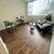 1 Bedroom 1 Bath  $1,590.00 Huntington Park First Month Free!! 17 thumbnail