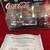 Indy, Nascar, Formula One Collectible Models 7 thumbnail