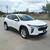 2024 Chevrolet Trax (4,xxx miles) 7 thumbnail