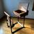 Antique School Desk 2 thumbnail