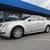 2010 CADILLAC CTS V6 AWD 129K MILES!!! ON SALE!!! 1 thumbnail