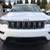 2021 Jeep Grand Cherokee ~ 4X4 ~ LAREDO ~ 111k MILES ~ FINANCING 7 thumbnail