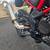 BMW 310GS 14 thumbnail