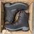 Columbia Men's Bugaboot III Snow Boots - Size 12 Wide 5 thumbnail