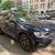 VW Tiguan 2021 excellent conditions (37K miles) 7 seater 1 thumbnail