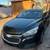 2015 Chevy Malibu 1 thumbnail