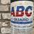 ABC Pro Guard 20 underlayment 1 thumbnail