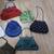 Party Purses 3 thumbnail