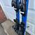 Salomon Spaceframe skis size 155 cm 4 thumbnail