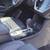 2024 Subaru Ascent Limited 7 Passenger AWD 4dr SUV 18 thumbnail