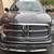2017 RAM 1500 BIG HORN CREW CAB 5.7L V8 LIKE NEW! CLEAN CARFAX COLD AC 2 thumbnail