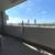 Ecology Kinshicho Residence 14 thumbnail