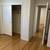 Hardwood floors, utilities included, parking, free laundry 10 mo lease 7 thumbnail