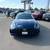 2021 Hyundai Sonata - Financing Available! 4 thumbnail