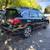 2019 Subaru Outback - Financing Available! 17 thumbnail