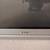 FREE Vintage Apex 27" Television TV 2 thumbnail