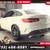 2016 Mercedes-Benz GLE 4MATICGLE450 4 MATICGLE 450 4-MATICGLE-450 AMG 8 thumbnail