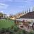 **Affordable 1 bedroom available for 62+ in Beautiful Wine County** 15 thumbnail