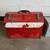 vintage craftsman tool boxes 2 thumbnail