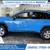 2021 Toyota RAV4 RAV 4 RAV-4 Hybrid LE AWDSUV 9 thumbnail
