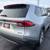 Used 2024 Toyota Grand Highlander Limited Celestial Silver Metallic 23 thumbnail