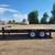 2024 GR Trailers OA8018 DECKOVER Deckover Trailer 5 thumbnail