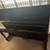 Delivery Included! 48” Height Amazing Sound “Schafer & Sons” Piano 4 thumbnail