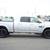 2017 Ram 2500 4x4 4WD Truck Dodge Laramie Pickup 6 thumbnail