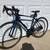 Giant Avail Road Bike 3 thumbnail
