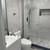 Bathroom remodeling 15 thumbnail
