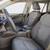 2022 Toyota RAV4 RAV 4 XLE SUV 15 thumbnail