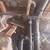 Plumbing Repairs/Water Heaters/Repipes/Main Line/Call Paul 9 thumbnail