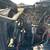 1977 Ford LNT9000 with 20' Crysteel Grain Body & Hoist 19 thumbnail