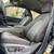 🔥 2019 Toyota Camry LE - Single Owned 42k Ultralow miles 🔥 11 thumbnail